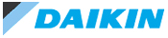 Daikin